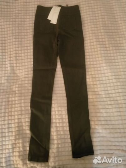 Штаны женские