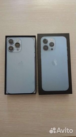 iPhone Xr в корпусе 13 про