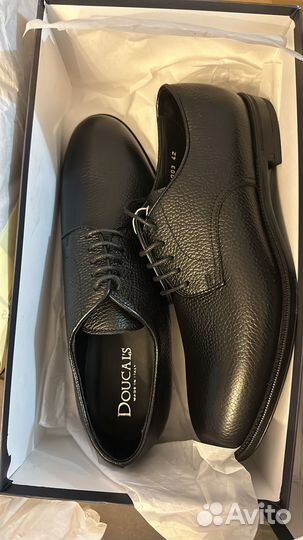 Услуги байера в Германии