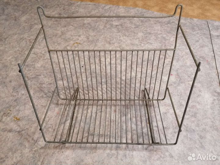 Сушилка для посуды