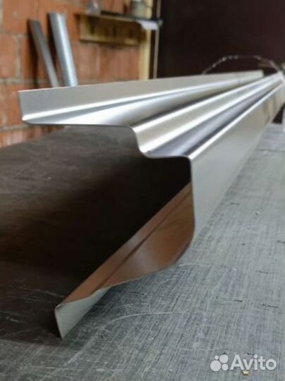 Ремонтные пороги и арки Lifan Solano 620 с. Бисерово