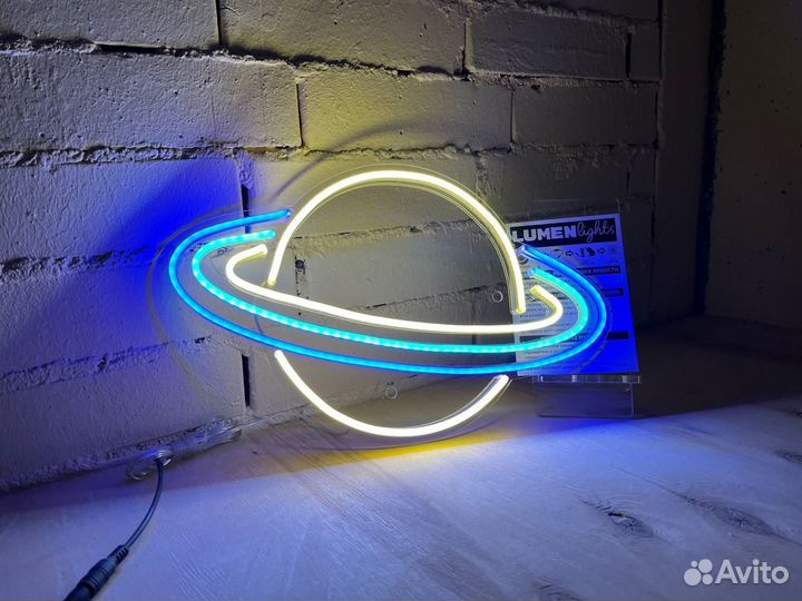 Наружная реклама