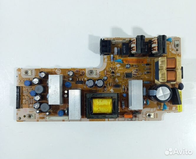 CEF300B-4 PAL ETL-XPC-204T sharp LC-20AD5RU-BK