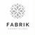 FABRIK COSMETOLOGY