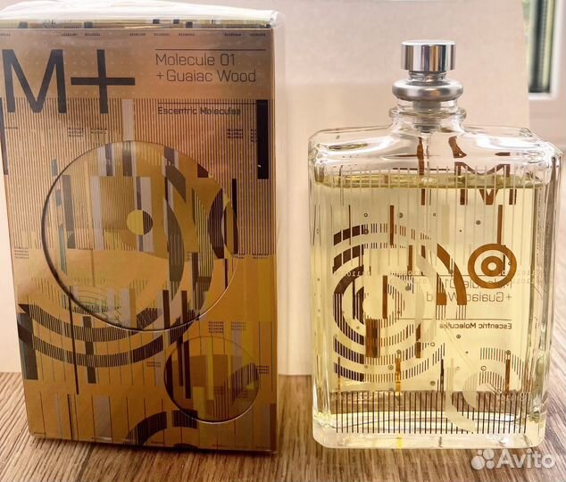 Парфюмерия оригинал