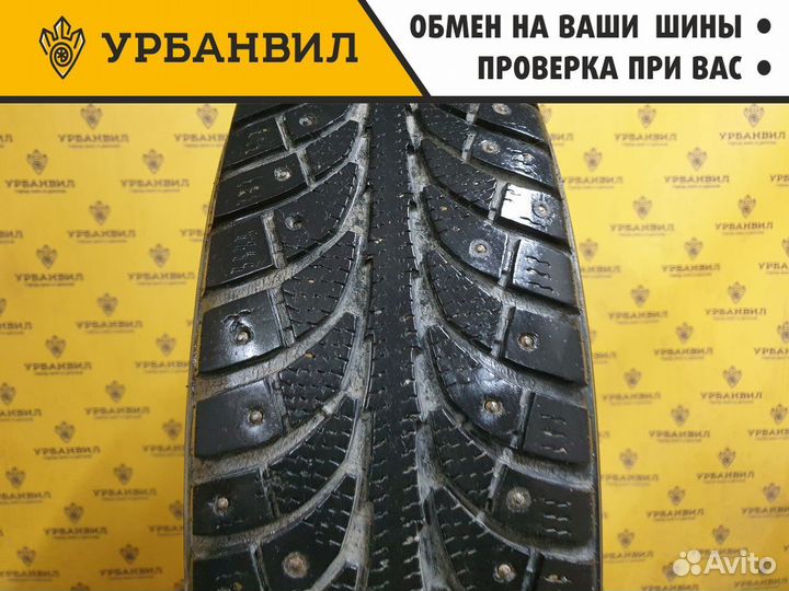 GT Radial Champiro IcePro 205/75 R15 97T