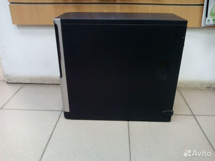 Компьютер для работы