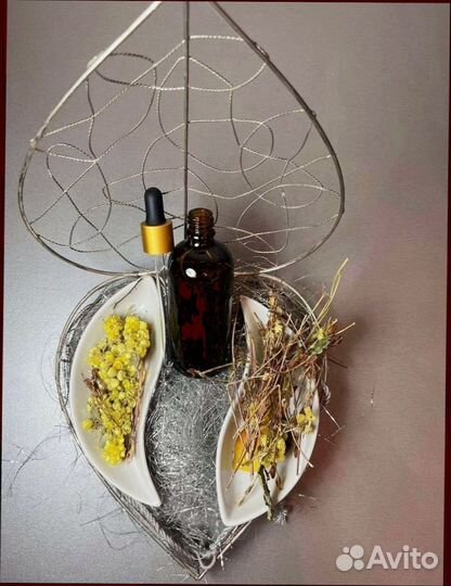 Маслогон для поджелудочной железы