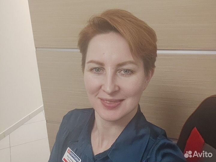 Администратор