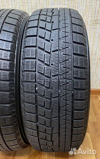 Yokohama Ice Guard IG60 205/55 R17