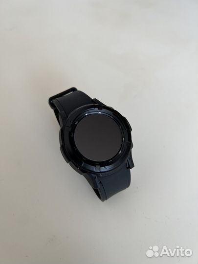 Samsung galaxy watch 4 classic 42mm