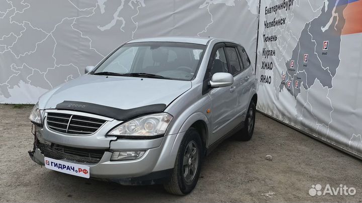 Датчик положения распредвала SsangYong Kyron (D200