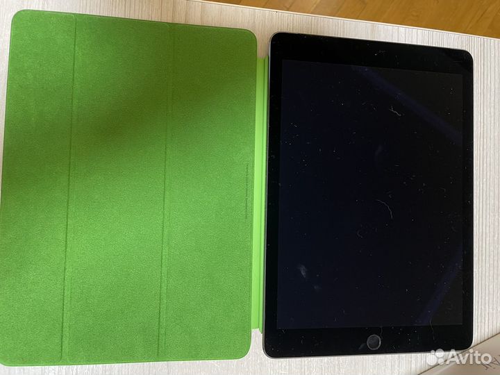 Планшет Apple iPad Air 2 новый