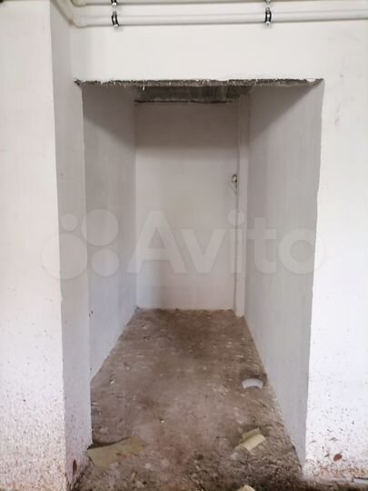 Помещение Свободного назначения, 216.3 м²