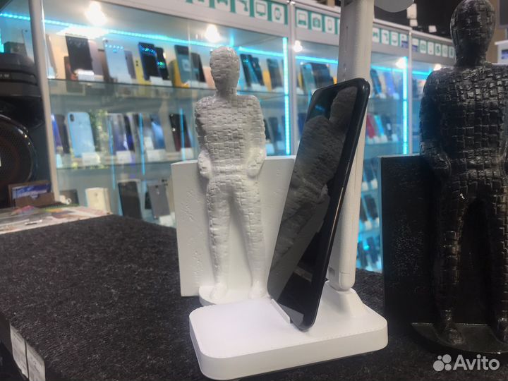 HUAWEI P40 Lite E, 4/64 ГБ
