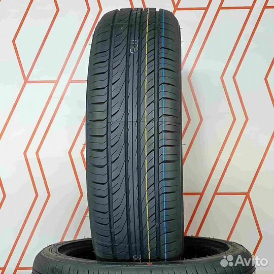 Arivo Premio ARZ1 215/65 R17 99T
