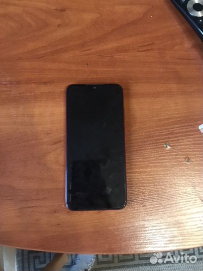 Xiaomi redmi note 7 4 64gb