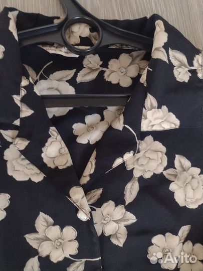 Платье 56 58 60 62 64