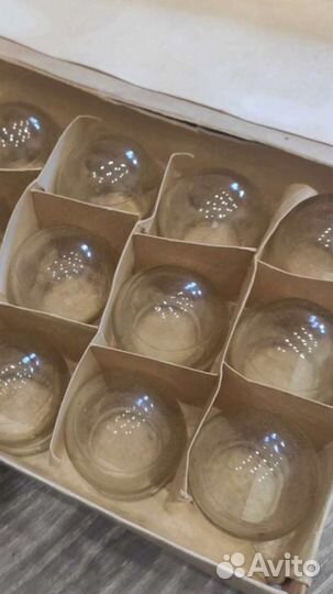 Медицинские банки СССР 8шт