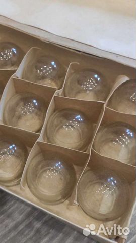 Медицинские банки СССР 8шт