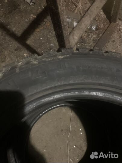 Nordman Nordman 4 185/65 R16 33D