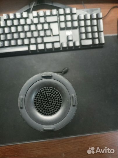 Колонка tronsmart t7