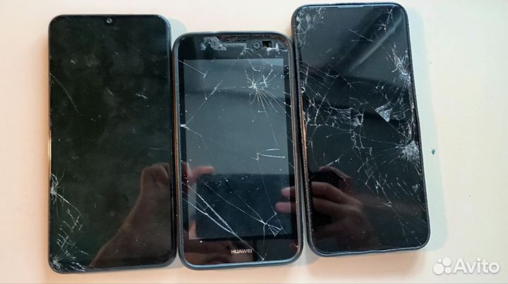 Samsung Galaxy M11, 3/32 ГБ