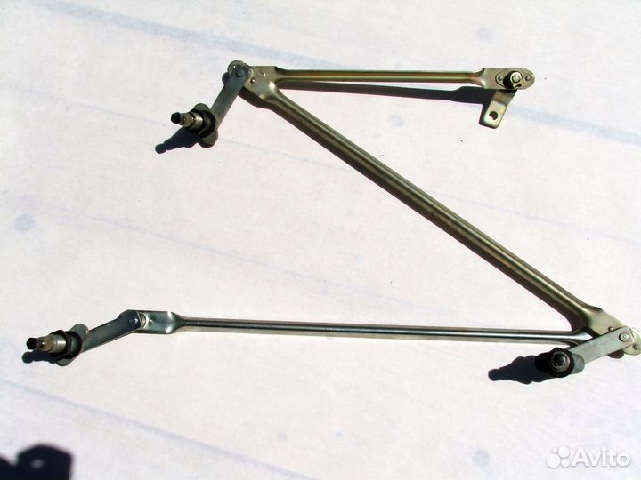 6430-5205500-010 привод стеклоочистителя. трапеция маз. трапеция стеклоочистителя маз-6430,-5440 6430-5205500-010. трапеция стеклоочистителя маз-5337. трапеция стеклоочистителя маз-6430,-5440 6430-5205500-010.