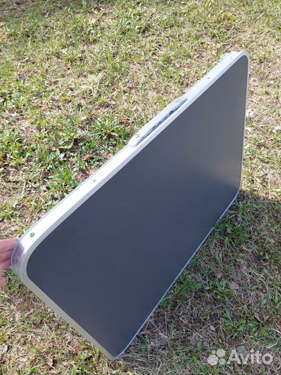 Стол складной туристический