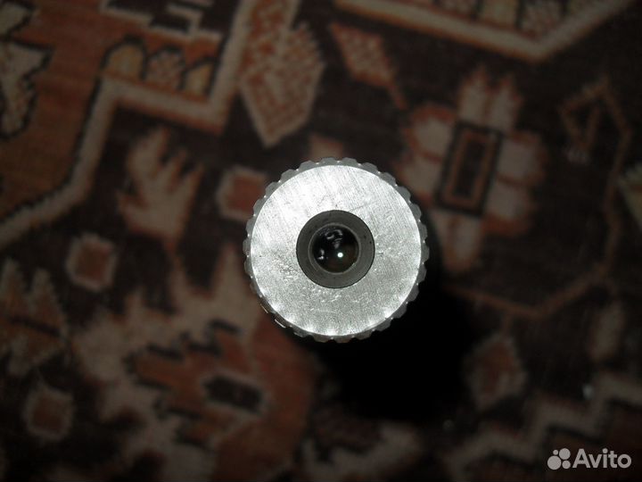 Шрус Сузуки Джимни Сьерра