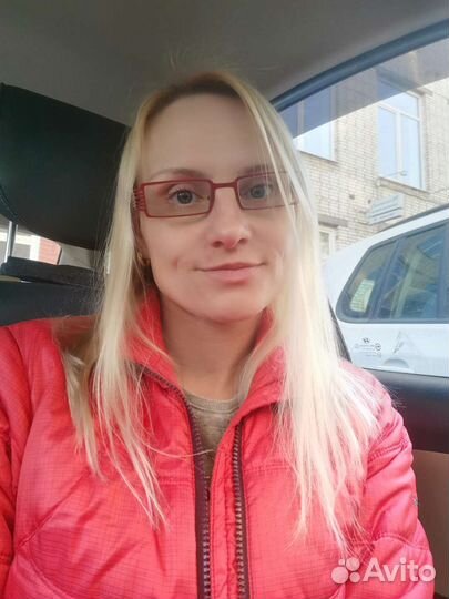 Дефектолог