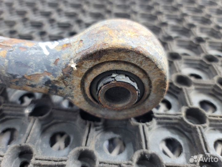 85437156013 Стабилизатор передний