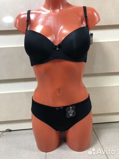 Магазин озон