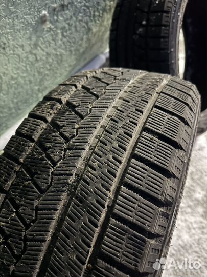 Sailun Ice Blazer Arctic 235/45 R18