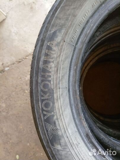 Колеса на машину