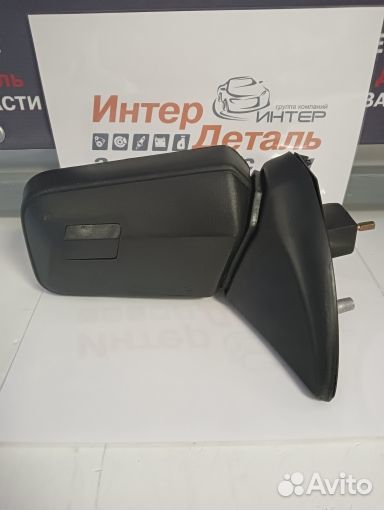 Зеркало боковое правое ваз 2108