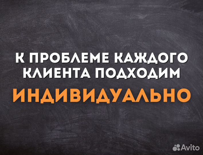Банкротство физических лиц списание долгов