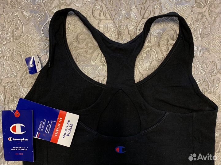 Белье новое Wonderbra, Roxy, Uniqlo