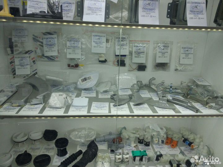 Кабель питания для водонагревателей с узо