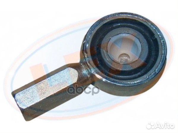 Втулка (наконечник) троса кпп BT4010 Lex