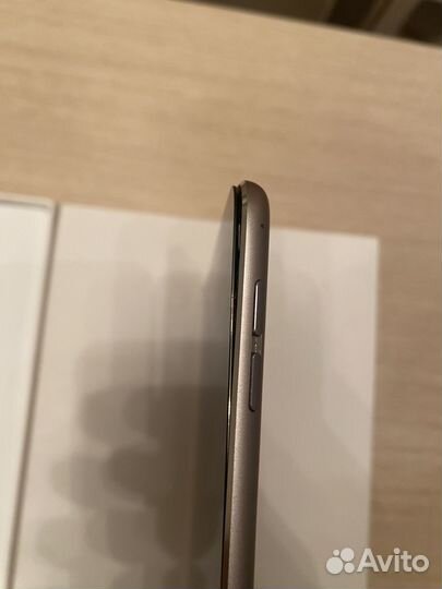 iPad air 2 донор
