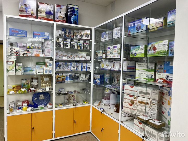 Подушка на сиденье