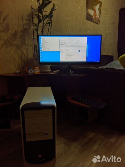 Комп для gта 5, сs gо, Dоtа 2