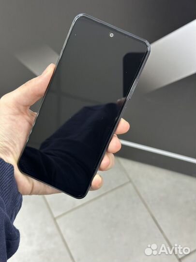 Xiaomi POCO M5s, 4/64 ГБ