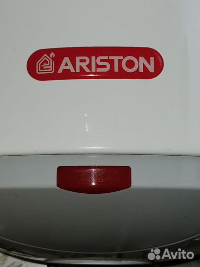 Бак для воды 100л