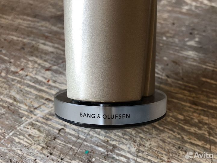 Телефон Bang Olufsen