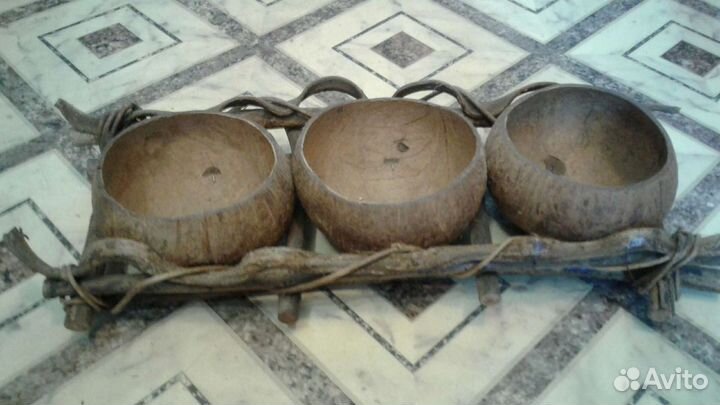 Кашпо для цветов