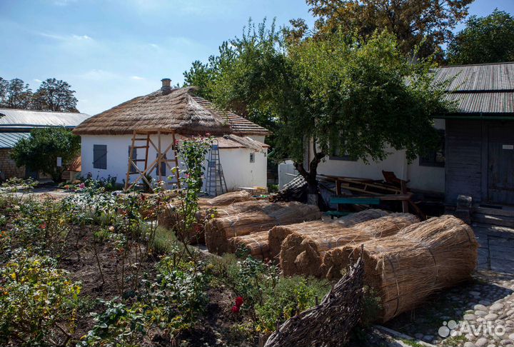 21июл24 тур Сокровища Северного Кавказа рэ3014