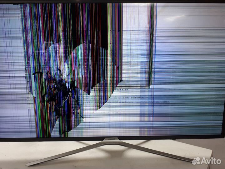 Запчасти для телевизоров Samsung, LG