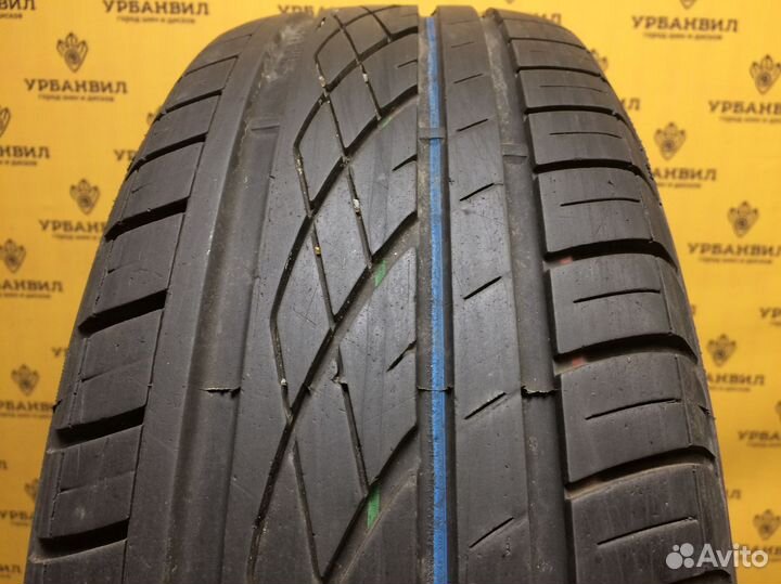 КАМА Кама-Евро-129 195/65 R15 91H